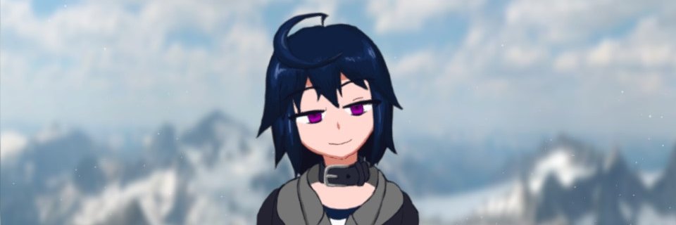 Garow_olflex's profile banner image