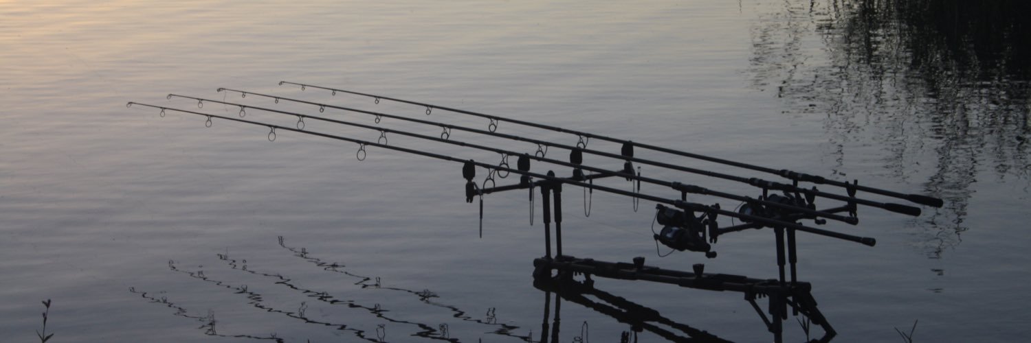 Andre_Lombaard's profile banner image