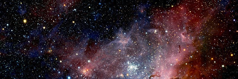 KimKittenish's profile banner image
