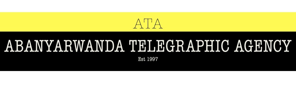 MyATAnews's profile banner image