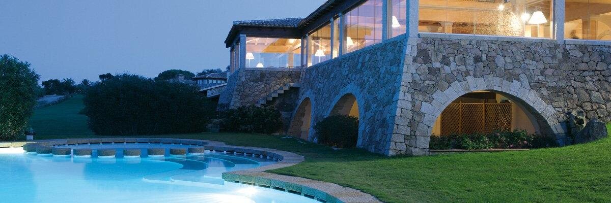 Due Lune Resort (@dueluneresort) / Posts / X