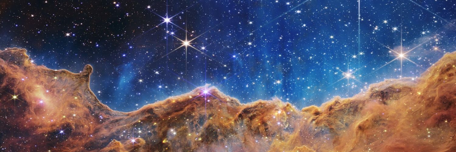 I_amSebastianG's profile banner image
