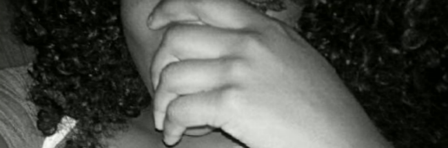 Foreign_CoCo's profile banner image
