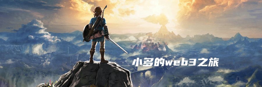 xiaoduo73's profile banner image