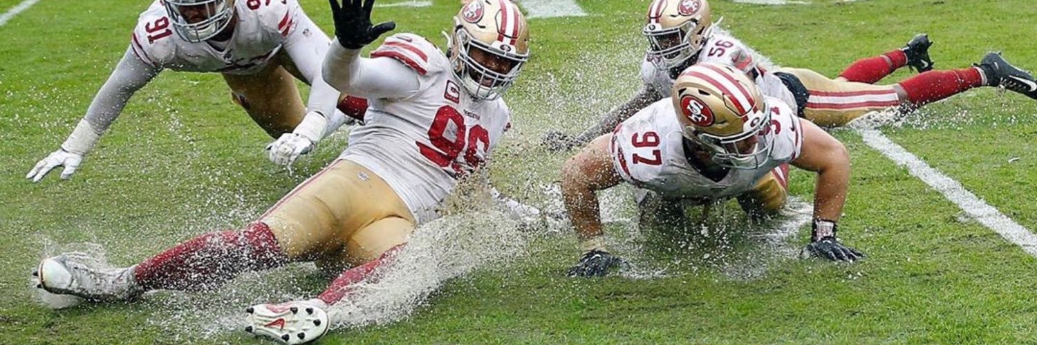 Bwilly23's profile banner image