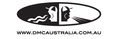 DMCAustralia's profile banner image