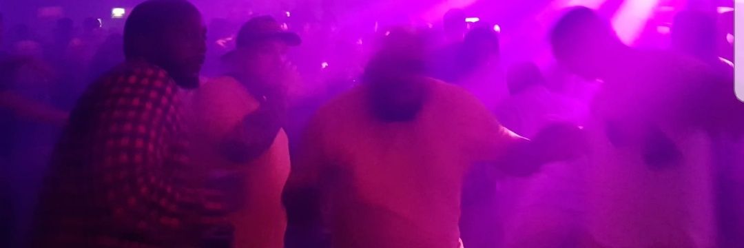 Bottega Trunks banner