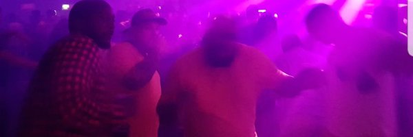 ashbeige Profile Banner