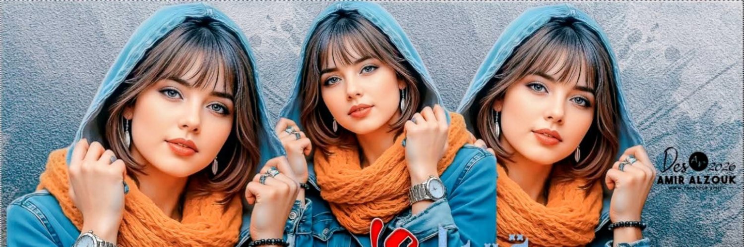 Jox07_'s profile banner image