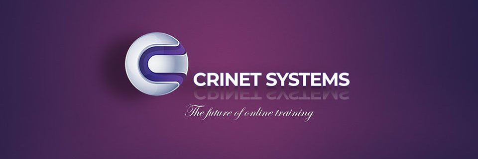 CrinetSystems's profile banner image