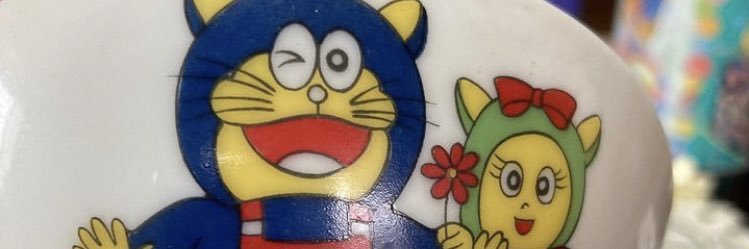 chiharu2154's profile banner image