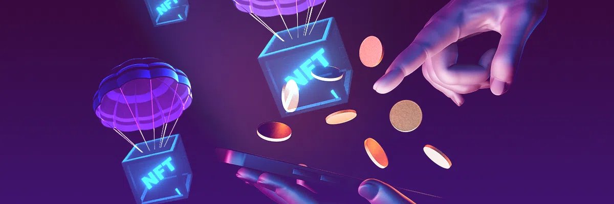 tmaro56's profile banner image