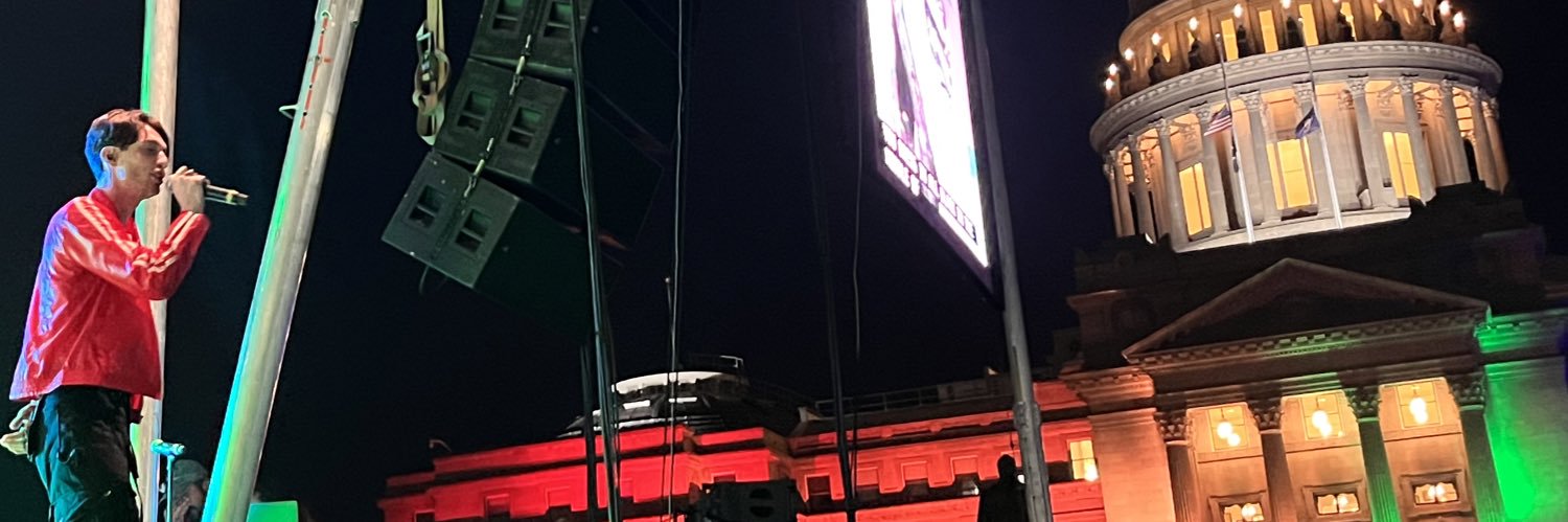 abbysailer's profile banner image