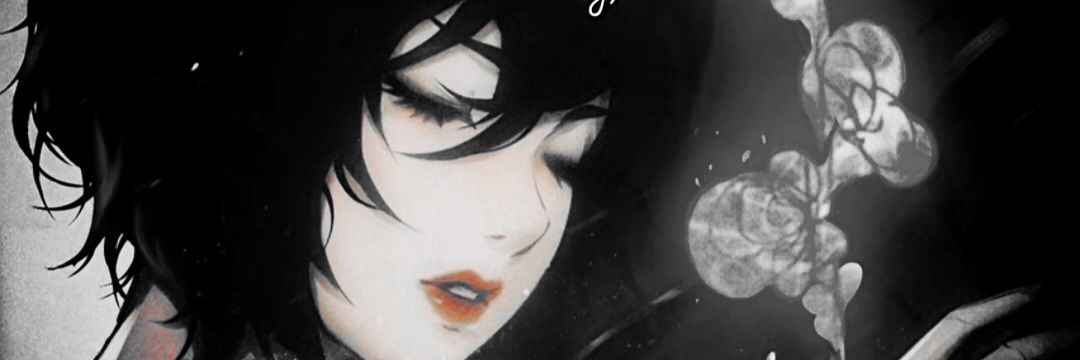 Sam Comedian 🎩 🌙 ⭐️ banner