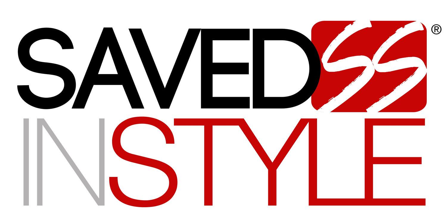 SavedInStyle's profile banner image