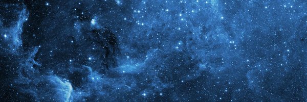 _ajspi Profile Banner