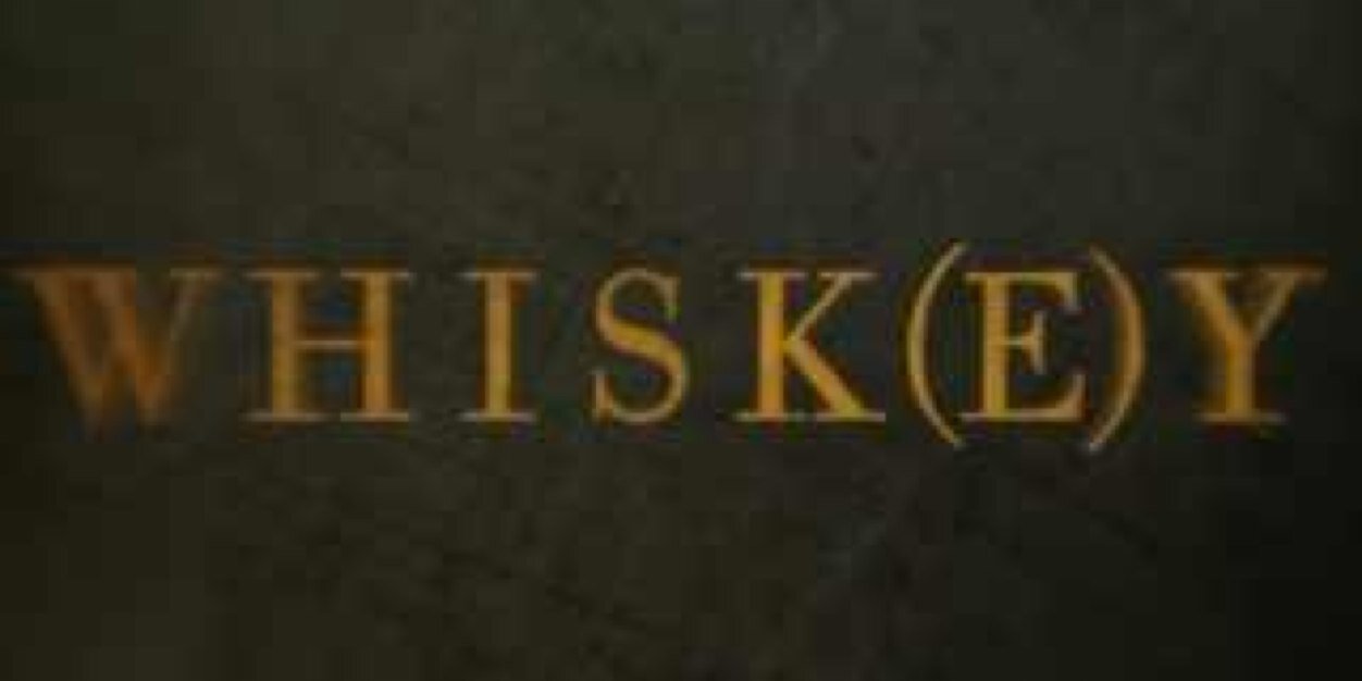 Wesrnv's profile banner image