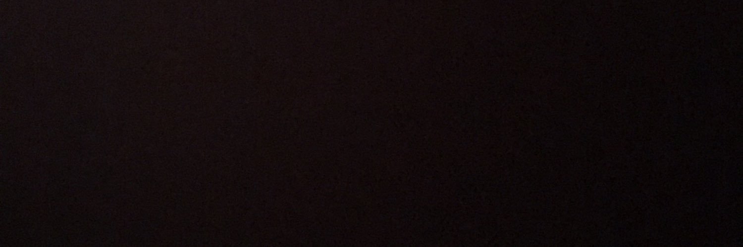 Dre_Supreme's profile banner image