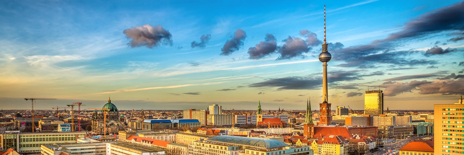 Sebastian Gubernator banner