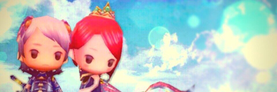 patapol02's profile banner image