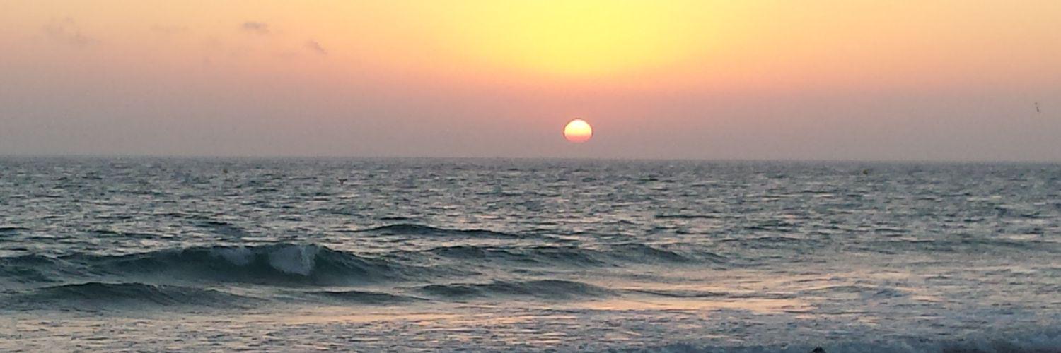 José Manuel del Barco Barriuso banner