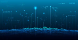 EnteqTech's profile banner image