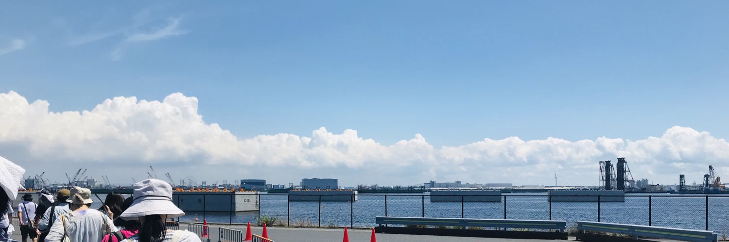 CdInSn's profile banner image