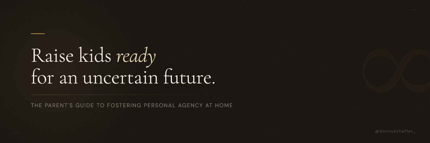 3984737e's profile banner image