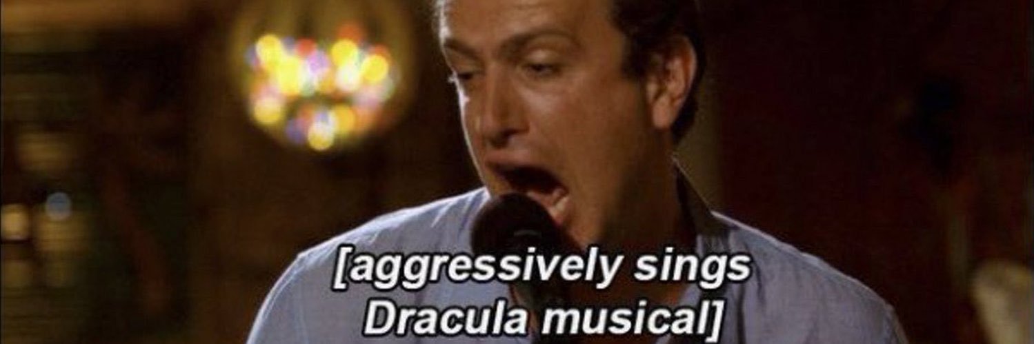 𝔰𝔞𝔱𝔞𝔫𝔦𝔠 𝔭𝔞𝔫𝔦𝔠🍉 banner