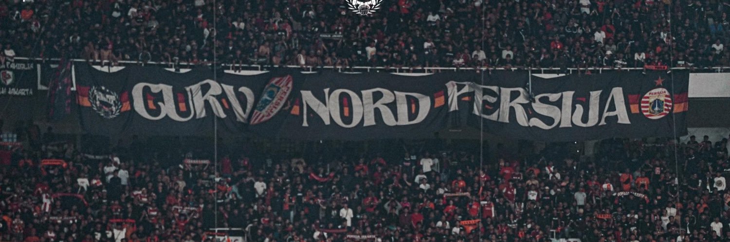 R banner