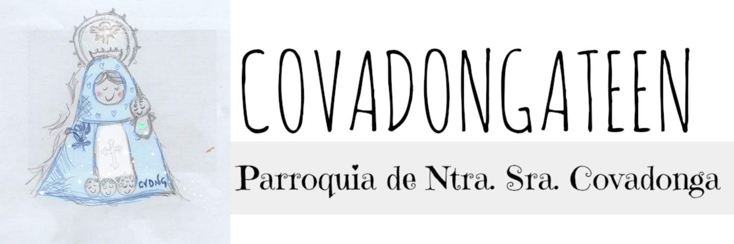 CVDNGTeen's profile banner image