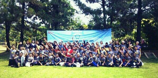IDStudentsUnite's profile banner image