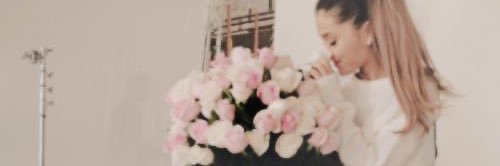 yourstrulyftari's profile banner image