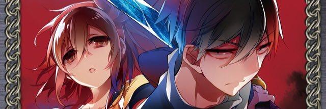 HunterR608's profile banner image