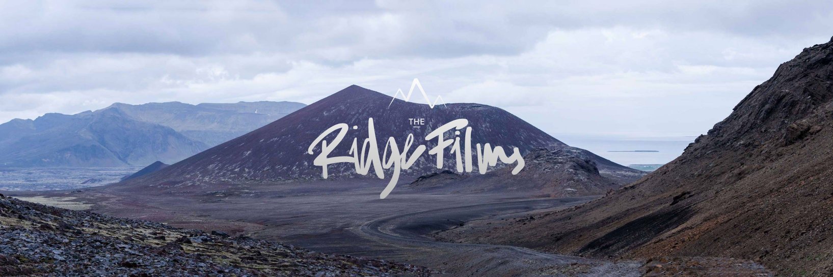 arthuspictures's profile banner image