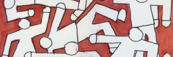 hugemuscles's profile banner image