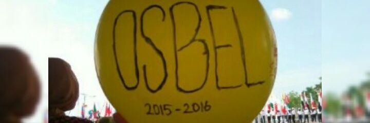 OSIS11PLG's profile banner image