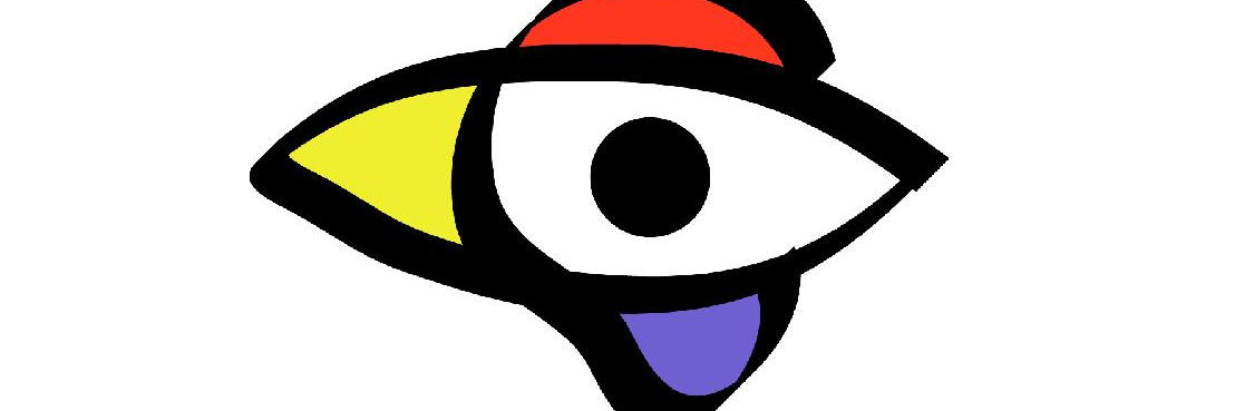 RetinaCV's profile banner image