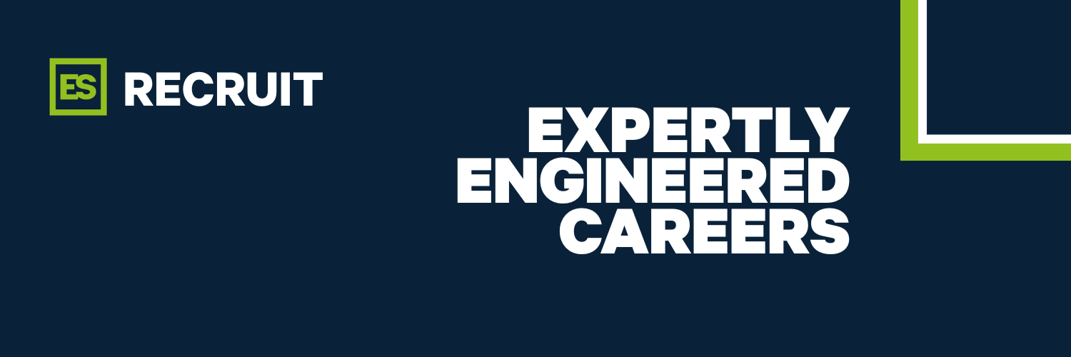 esrecruituk's profile banner image