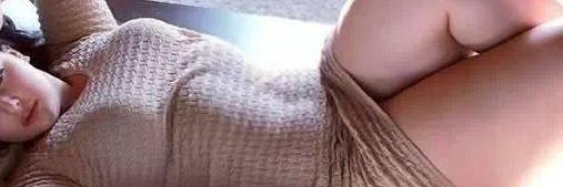 1316_nada's profile banner image