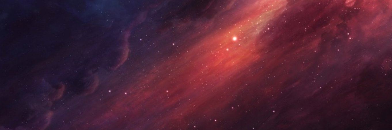 Xenox40's profile banner image