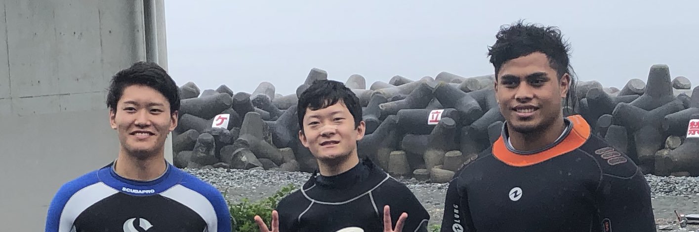 hidetoyuri's profile banner image