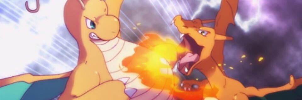 thelvl6's profile banner image