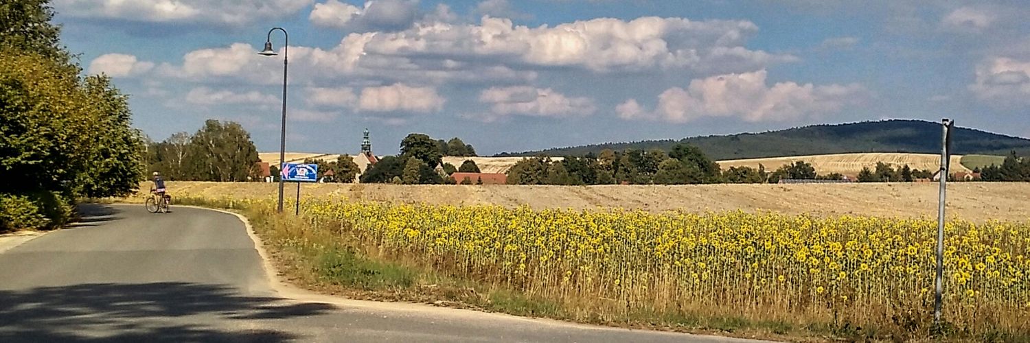 godofkorn's profile banner image