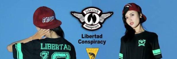 rebornwindwsliv's profile banner image