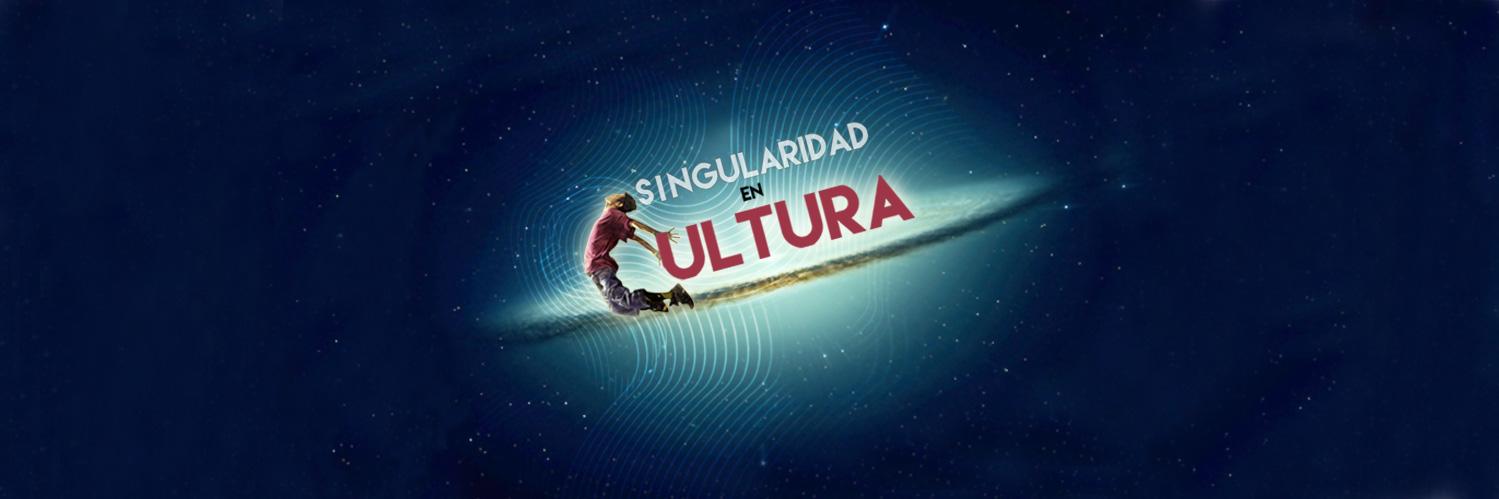 RiorevueltoOrg's profile banner image