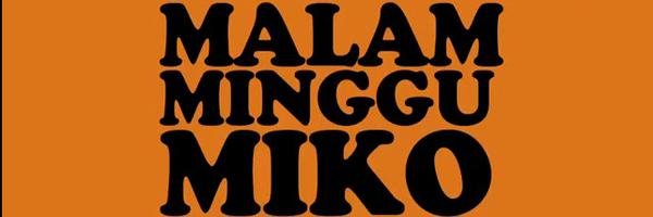 #MMMMovie Official banner