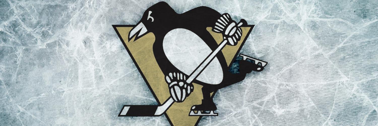 applecrotch's profile banner image