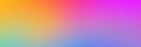 em_castro97's profile banner image