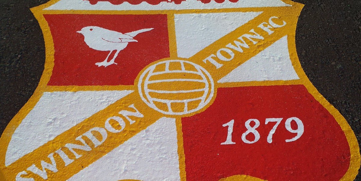 Neil Dixon banner